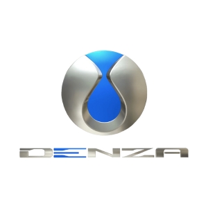 DENZA